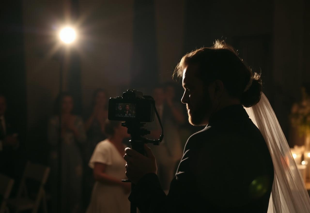 Cinema Novia Films