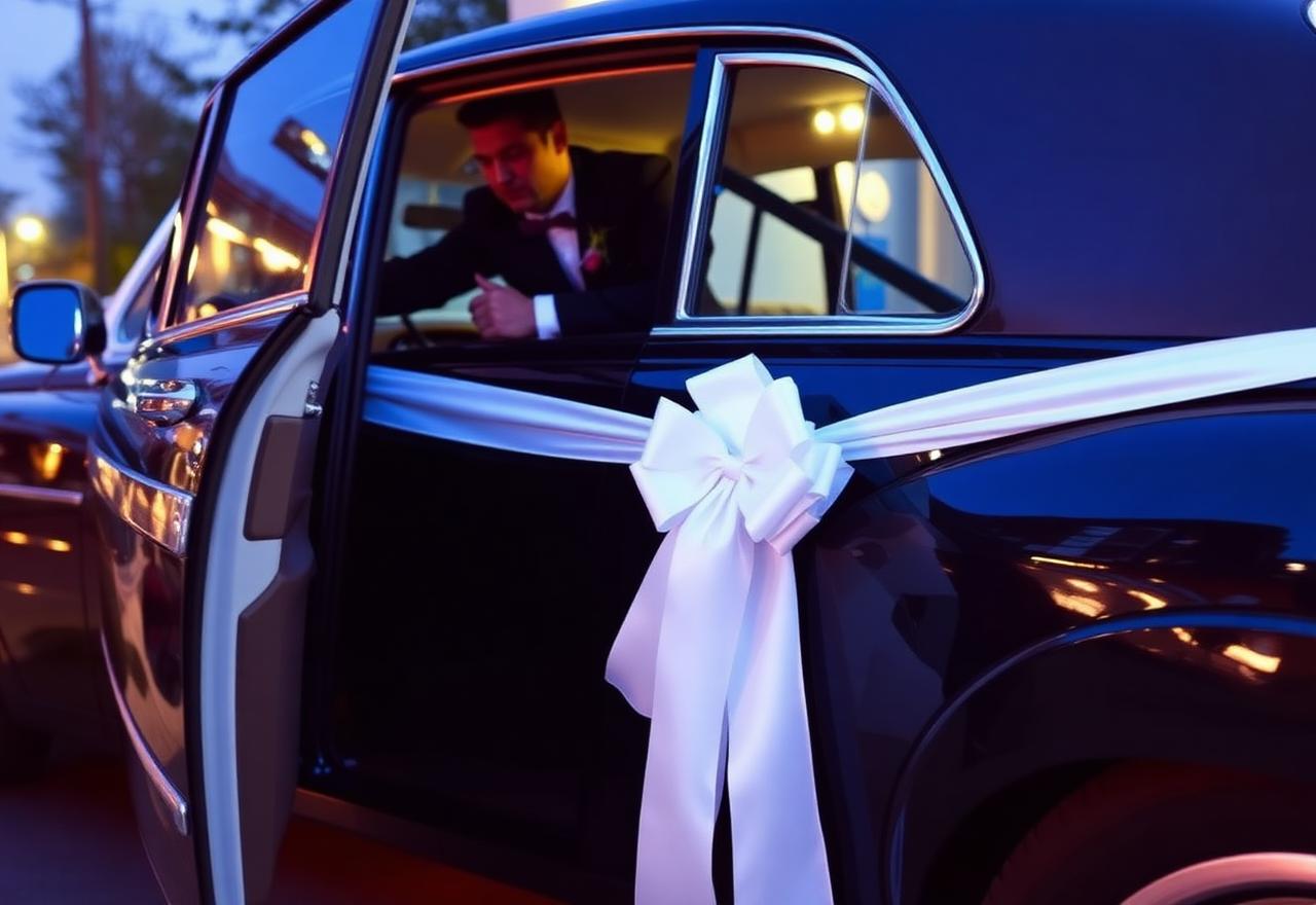 Transfer Premium Eventos