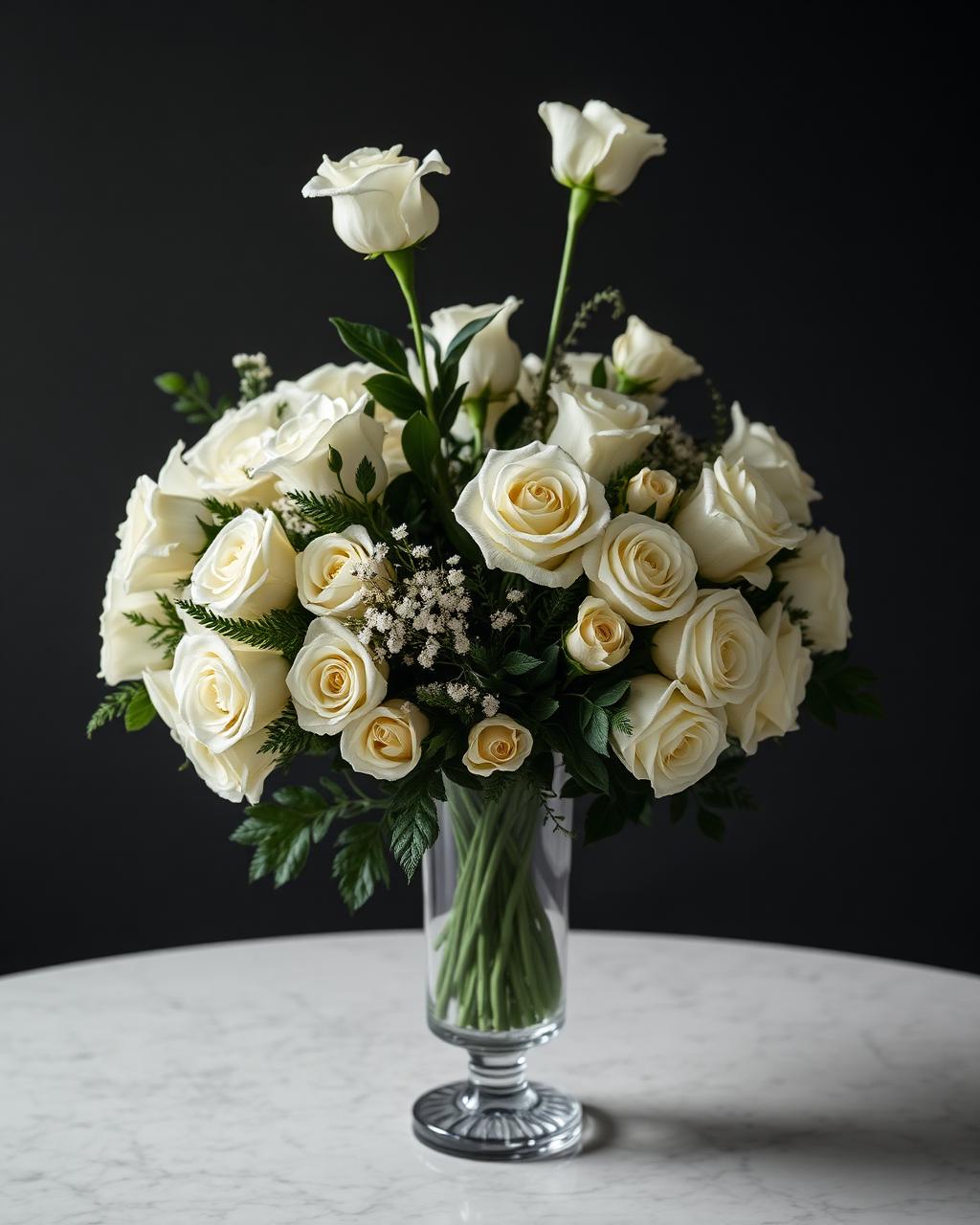 Flores