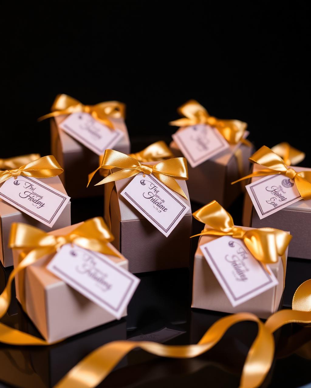 Souvenirs